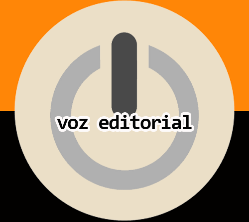 Voz Editorial