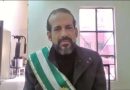 “No hay ningún impedimento”, afirma abogado y se prevé traslado de Camacho en abril