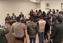 Nace la Cámara de Medios Digitales de La Paz con el desafío de representar a las empresas y emprendedores de la comunicación 4.0
