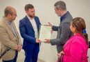 Día de la Familia: Santa Cruz marca el norte para restablecer los valores de la sociedad