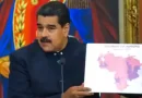 Diferendo con Guyana tensa relación de Venezuela y EEUU en plena negociación
