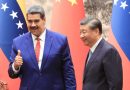 Viajar a la Luna desde un país sin luz: las delirantes prioridades de Maduro