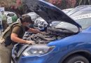 Desarticulan banda criminal que robaba autos en Chile para intercambiarlos por drogas en Bolivia