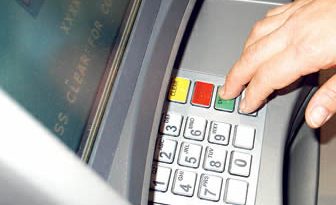 ACCL admite dificultades por 10 horas en sistema de transferencias bancarias ACCL admite dificultades por 10 horas en sistema de transferencias bancarias