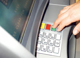 ACCL admite dificultades por 10 horas en sistema de transferencias bancarias