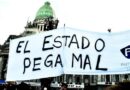 ¿Para quiénes representa el liberalismo un peligro?