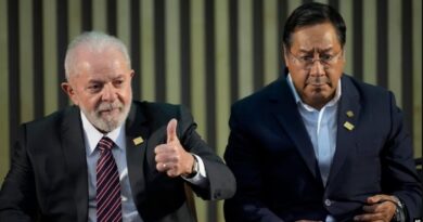 Tras su adhesión al Mercosur Bolivia debe probar al bloque que no tiene «presos políticos»