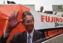 Fujimori sale en libertad, pese a pedido de Corte IDH a Estado peruano de abstenerse de ejecutar indulto