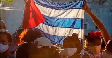 Iniciativa Cuba Decide: cubanos están listos para realizar una transición democrática