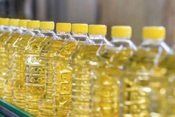 Empresarios rechazan peligroso precedente en prohibición a exportaciones de aceite