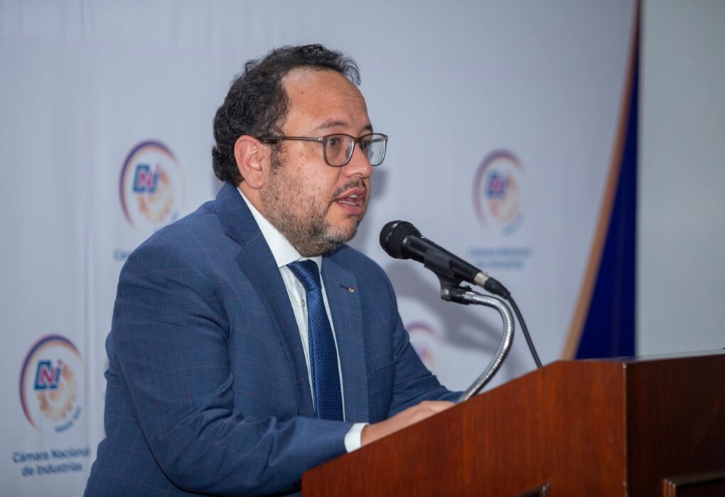 Industria paceña proyecta exportaciones a norte de Chile y sur de Perú