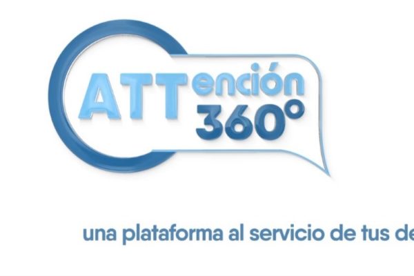 Activan moderna plataforma para resolver reclamos en telecomunicaciones, transporte y servicio postal