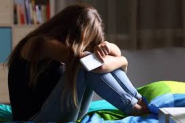 ANP pide adecuar proyecto de protección a niñez a la Constitución y a Ley de Imprenta