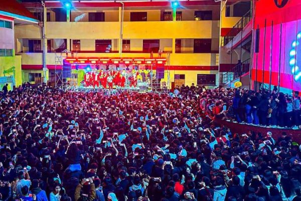 Avalancha en Saracho: Fallece segunda joven y Fiscalía ve que caso se agrava