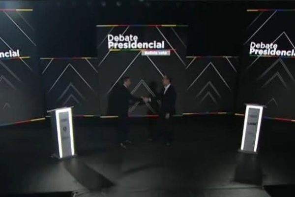 Un debate con más semejanzas que diferencias, sostienen analistas