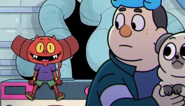 Netflix pierde más de 19 mil millones de dólares tras boicot de Elon Musk