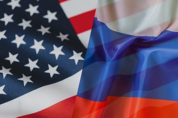 Importancia de restablecer cooperación Rusia – EEUU para reducir conflictos y resolver crisis globales