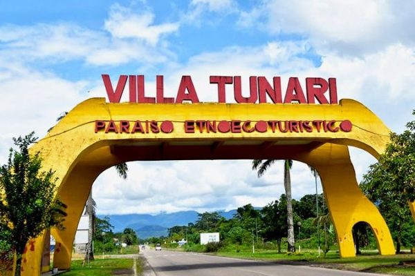 Cámara Hotelera de Cochabamba reporta crisis por bajo flujo turístico